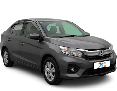 Honda Amaze-img